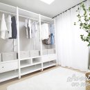 헤이븐2 이미지