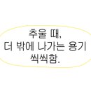 카페만종 네이버블로그