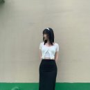 코노시도진