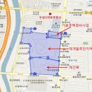 스마트신세계공인중개사사무소 이미지