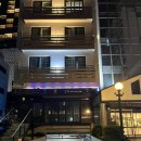 뉴제주호텔 | 제주공항근처숙소 가성비호텔 뉴제주호텔 후기