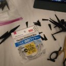 모텔자니 이미지