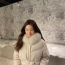 (주)온앤온 이미지