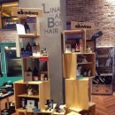 리나헤어 이미지