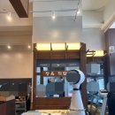 채연면옥 한우정육식당 | 냉면이 끌린다는 건 여름이 왔다는 것 교동면옥 대전중리점 육전냉면 내돈내산 후기