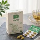 민정건강식품 | 퀘르포민정 효과 및 후기 | 봄 다이어트 전에 먼저 확인해야 하는 이유와 40대 체내 환경 정돈 순서