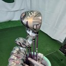 쌍용골프(140, 스크린1포함) | 여성 풀세트 다이와 엘파 구입한 리얼 후기 인천골프매장