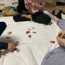 명진수산직매장 이미지