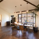 동춘스테이 이미지