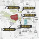 옥정 생태숲공원 이미지