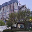 파인힐즈 이미지