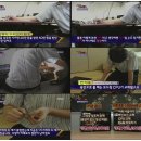 더컴터 Daum카페