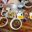 덕발약수탕 이미지