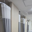 세련신경외과의원 네이버블로그