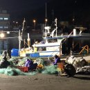 동해축산 이미지