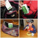 유중축산 | [레몬테라스 후기] 남양에서 출시된 인증받은 유기농 옳은 우유로 건강하게~