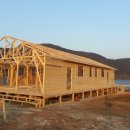 진양농장 이미지