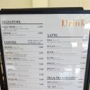 삼호농장4 이미지