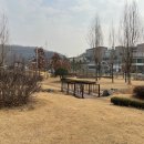 십정동열우물놀이공원 이미지