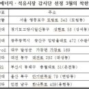 착한7주유소 이미지