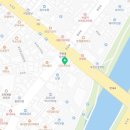 포천온담치과의원 이미지