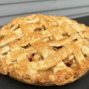 예산상설시장 이미지