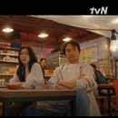 시온세탁소 이미지