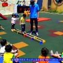 의림어린이집 이미지