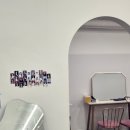 구월우리약국 이미지