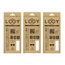 루이안경 이미지