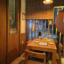 어진동푸르지오시티앞 | 세종시초밥 / 어진동시소 가득 차오르는 맛과 메뉴를 만나 볼 수 있는 곳 세종맛집 낋여왔어요