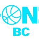 청마스포츠클럽 이미지