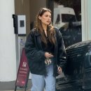 비어스트릿 이미지