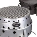 아트앤체험캠프 이미지