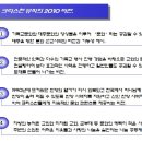 하은컴퍼니