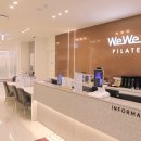 PERFECT GYM 이미지