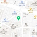 라이튼클라이밍(LIGHTEN CLIMBING)