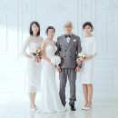 벤스튜디오 이미지
