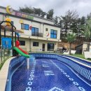 루나키즈풀빌라 이미지