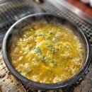 이천억민물장어 | [이천억민물장어] 연천장어맛집/민물장어+장어탕 후기