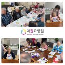 더원인력 이미지