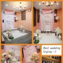 부민교회 이미지