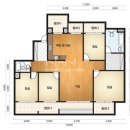 분당-386 이미지