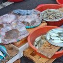 과역전통시장 이미지