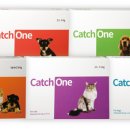 금호동동물약국 이미지