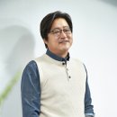 곽도원 카카오 검색결과