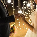 더케어클리닉의원 이미지