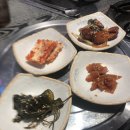 고기원칙 가산하스모나점 | [가산] 고기원칙 가산하스모나점 청어알비빔밥 후기