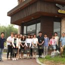 남서울대학교
