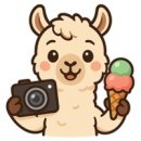 윌마트 | 코스트코 추천 상품 – 신안 구운소금, HY 윌300, 칠레산 블루베리 내돈내산 후기 (5탄!)